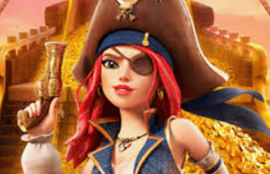 AG亚娱官方网站入口客户端