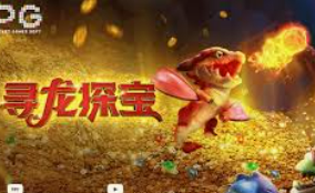 AG亚娱官方网站入口正式版