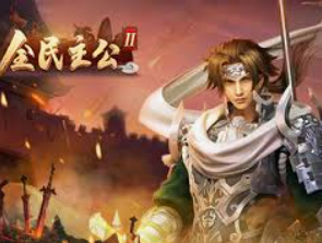 AG亚娱官方网站入口正式版