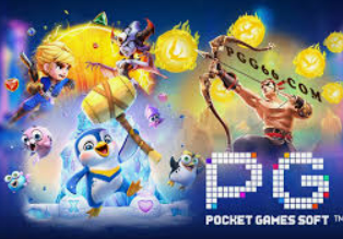 AG亚娱官方网站入口正式版