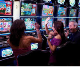 AG亚娱官方网站入口2024最新版