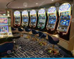 AG亚娱官方网站入口电脑免费版