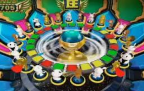 AG亚娱官方网站入口手机版