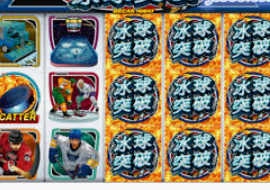 AG亚娱官方网站入口免费版