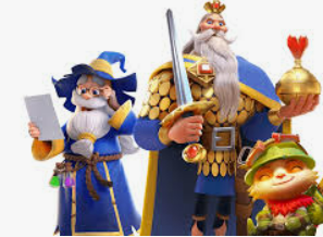 AG亚娱官方网站入口2024最新版