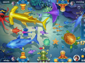 AG亚娱官方网站入口2024最新版