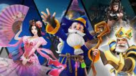 AG亚娱官方网站入口手机版