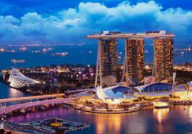 AG亚娱官方网站入口免费版