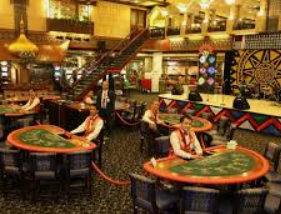 AG亚娱官方网站入口电脑免费版