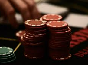 AG亚娱官方网站入口免费版