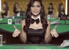 AG亚娱官方网站入口电脑免费版