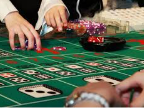 AG亚娱官方网站入口最新版