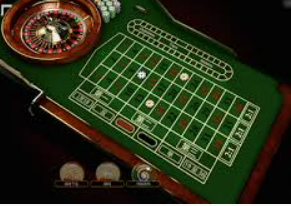 AG亚娱官方网站入口2024最新版