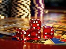 AG亚娱官方网站入口桌面版客户端